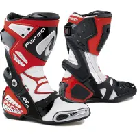 Forma Ice Pro Offroad-stiefel