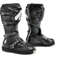 Forma Terra Evo Low Wp Offroad-stiefel