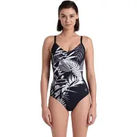 Arena Badeanzug, Damen Bodylift Lucy