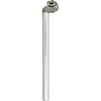 Optimiz Aluminium Sattelstütze