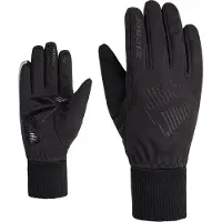 Ziener Dommi Handschuhe