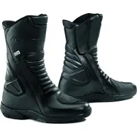 Forma Jasper HDry Schwarz Stiefel Größe 42
