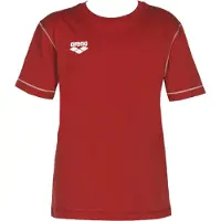 Arena Trikot TL