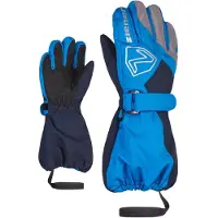 Ziener Kinder Handschuhe LAURO AS(R) glove junior