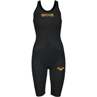 Arena Schwimmanzug Frau Powerskin Carbon Air2 Cb