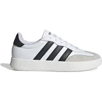 Adidas Sneakers Barreda
