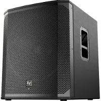 Electro-Voice ELX200-18SP 18 Aktiver PA-Subwoofer