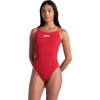 Arena Badeanzug, Damen Lace