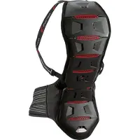 Forma Akira 8 CLM Smart Rückenprotektor