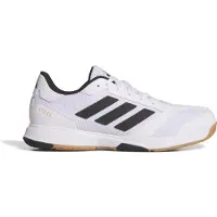 Adidas Herren Handballschuhe Ligra 8 Indoor