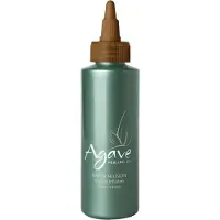 Agave - Vapor Infusion Oil - 118ml