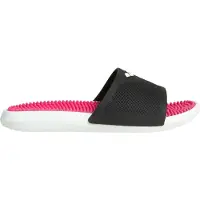 Arena Slides Marco