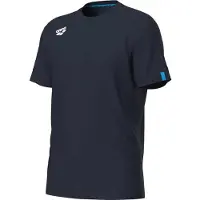 Arena Team T-Shirt Solid