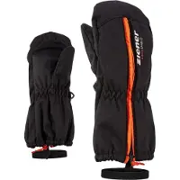 Ziener Kinder Handschuhe LANGELO AS(R) MINIS glove