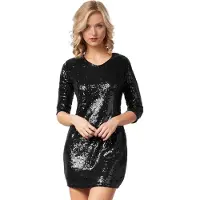 TecTake Kleid