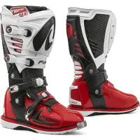 Forma Predator 2.0 Offroad-stiefel