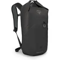 Osprey Transporter Roll Top 25l Rucksack