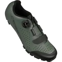 Mavic Crossmax Boa Mtb-schuhe