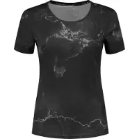 Rogelli Marble Kurzarm-t-shirt