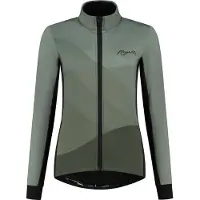 Rogelli Regenjacke Frauen Farah | Größe XL