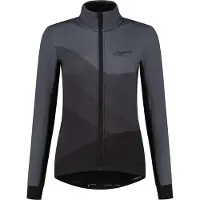 Rogelli Regenjacke Frauen Farah | Größe XS