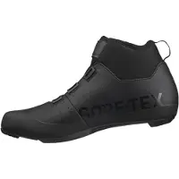 Fizik Tempo Artica R5 Gore-tex Rennradschuhe