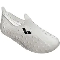 Arena Sharm 2 Wasserschuhe Kinder transparent EU 33 2023 Badeschuhe & Sandalen