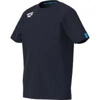 Arena Jr Team T-Shirt Panel