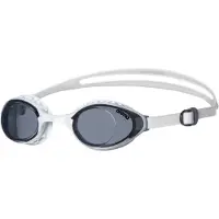 Arena Schwimmbrille Air Soft