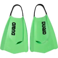 Arena Flossen Powerfin Pro II