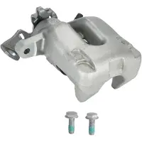 TRW Bremssattel BHN1057E, Hinten Rechts