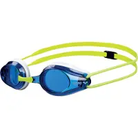 Arena Schwimmbrille Track
