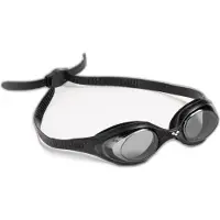 Arena Unisex Schwimmbrille Spider
