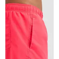 Arena Badehose Fundamentals R
