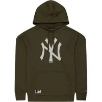 New Era Mlb Regular New York Yankees Kapuzenpullover