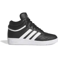 Adidas Schuhe Hoops 4.0 Mid J JI3477