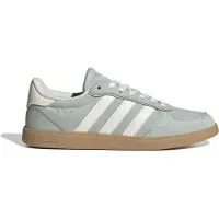 Adidas Breaknet Sleek Sportschuhe