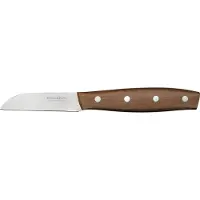 Fiskars CREA 1075691