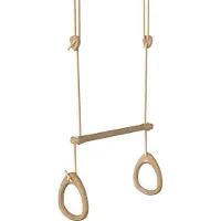 Lillagunga Ringtrapez "Acrobat"
