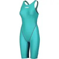 Arena Schwimmanzug Frau Powerskin St Next Ob