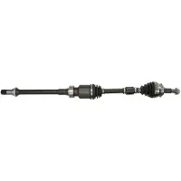 Skf Antriebswelle VKJC 2629