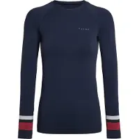 Falke Langarmshirt