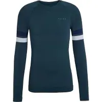 Falke Herren Unterhemd MW Longsleeved Shirt Tight Trend m