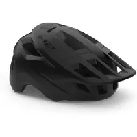 Met Helm Shelter Mips | Größe S (52/56 cm)