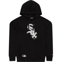 New Era Mlb Regular Chicago White Sox Kapuzenpullover