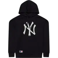 New Era Mlb Regular New York Yankees Kapuzenpullover