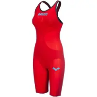 Arena Schwimmanzug Frau Powerskin Carbon Air2 Cb
