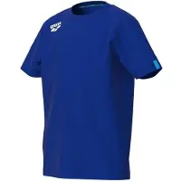 Arena Jr Team T-Shirt Panel
