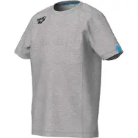 Arena Jr Team T-Shirt Panel