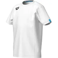 Arena Jr Team T-Shirt Panel